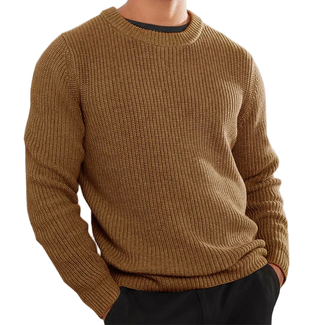 https://ae01.alicdn.com/kf/S282ddb01191844bbaf8d734786a92cd9V/2024-Spring-Mens-Long-Sleeve-Sweater-Solid-Color-Crew-Neck-Casual-Sweaters-Men-Clothing-Knitwewar-Fashion.jpg_640x640.jpg