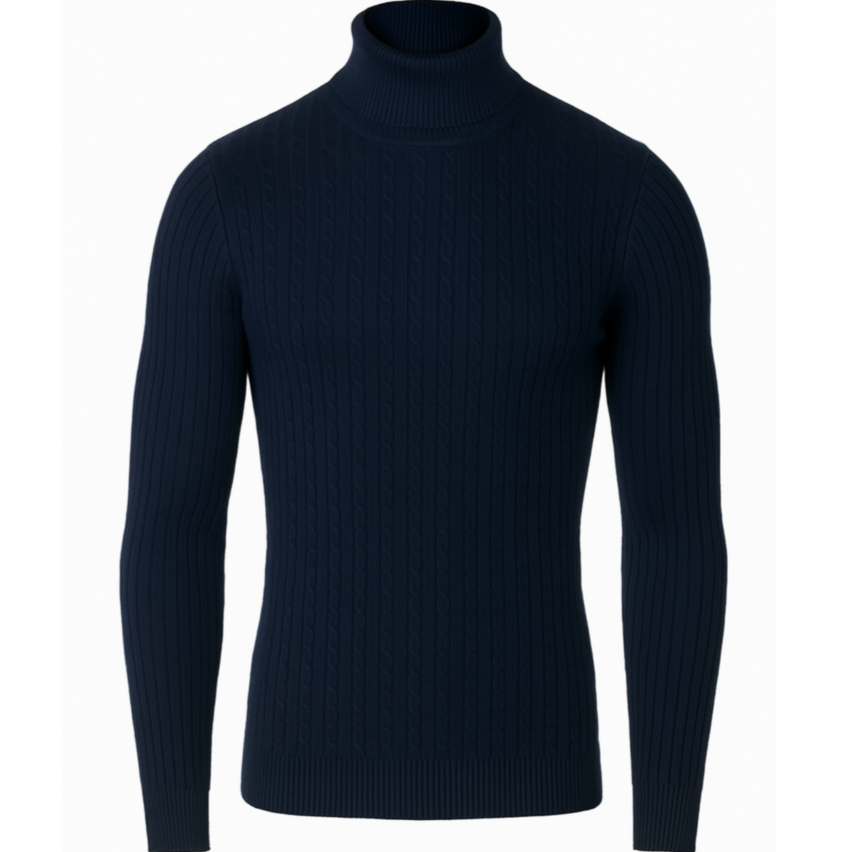 Pullover Gola Alta Millenium