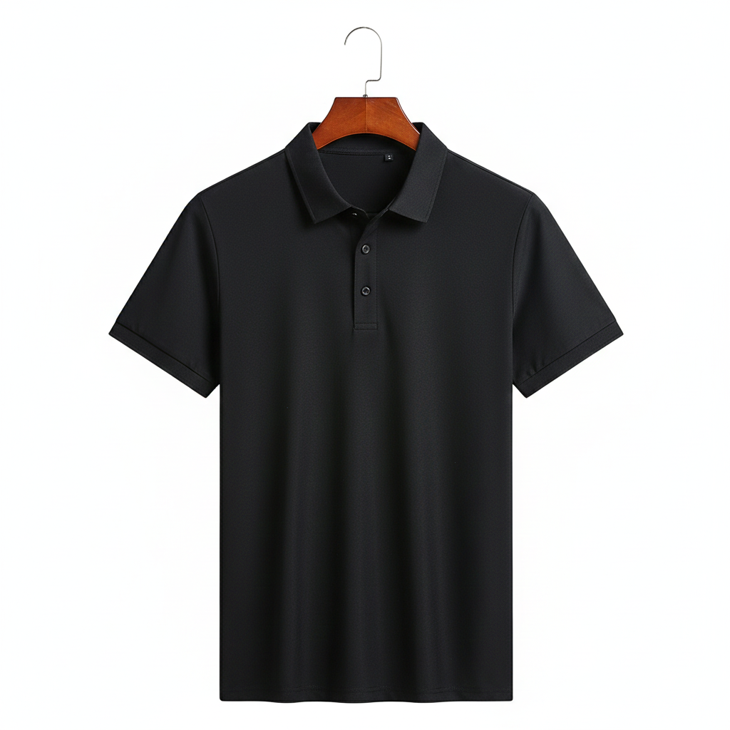 Camisa Polo Craft