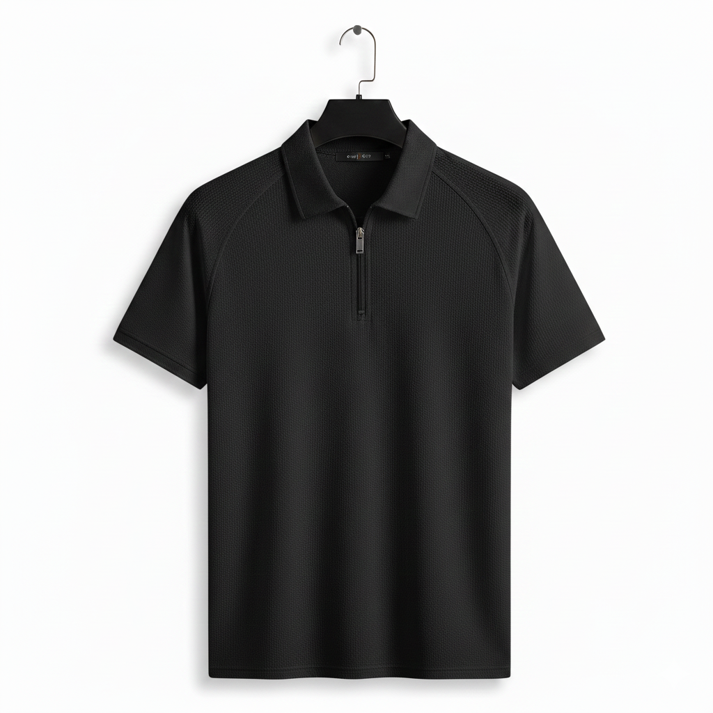 Camisa Polo Vanguard