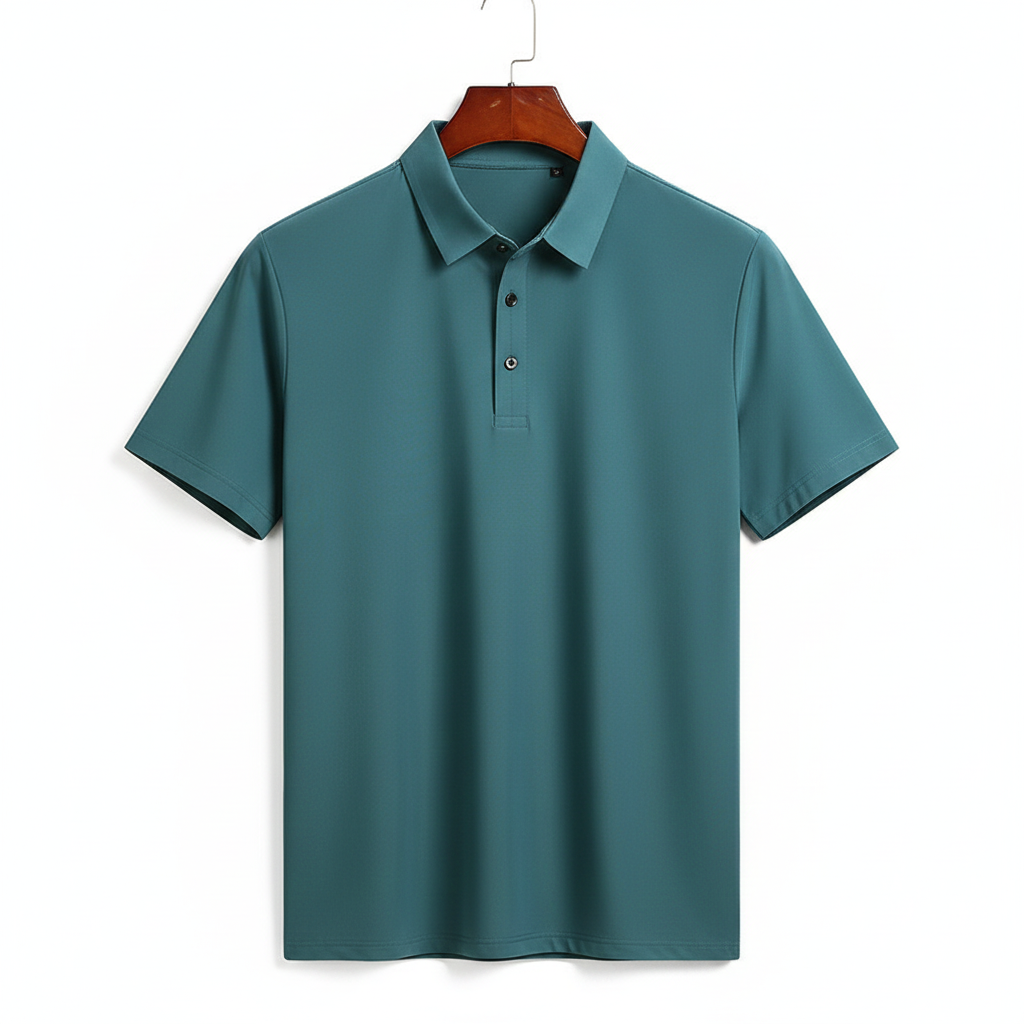 Camisa Polo Craft