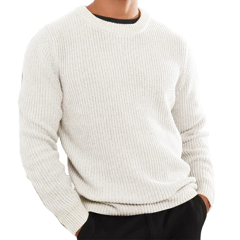 https://ae01.alicdn.com/kf/Sde0acf1227ad4cfc98a511d6219627c0P/2024-Spring-Mens-Long-Sleeve-Sweater-Solid-Color-Crew-Neck-Casual-Sweaters-Men-Clothing-Knitwewar-Fashion.jpg