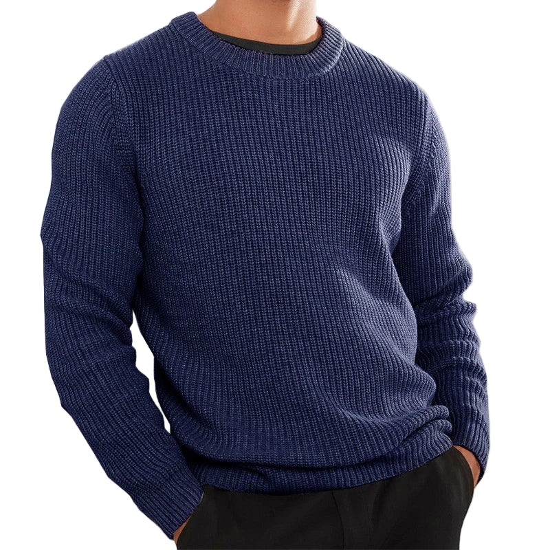 https://ae01.alicdn.com/kf/S6e15e6cdee8e4a388da148cb7f1787d8J/2024-Spring-Mens-Long-Sleeve-Sweater-Solid-Color-Crew-Neck-Casual-Sweaters-Men-Clothing-Knitwewar-Fashion.jpg