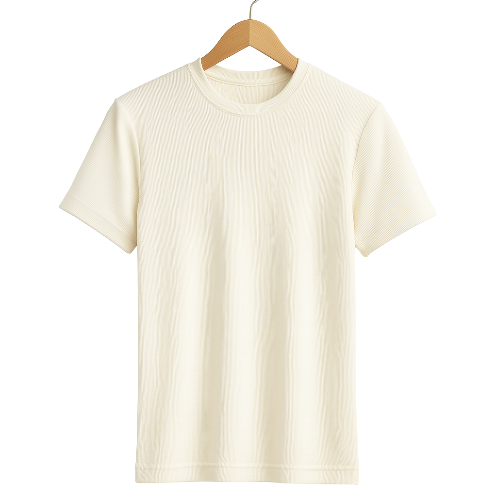 Camiseta Manga Curta Essence