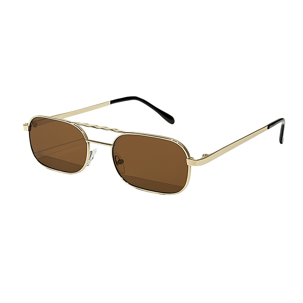 Óculos Twin-Beam Seven Club