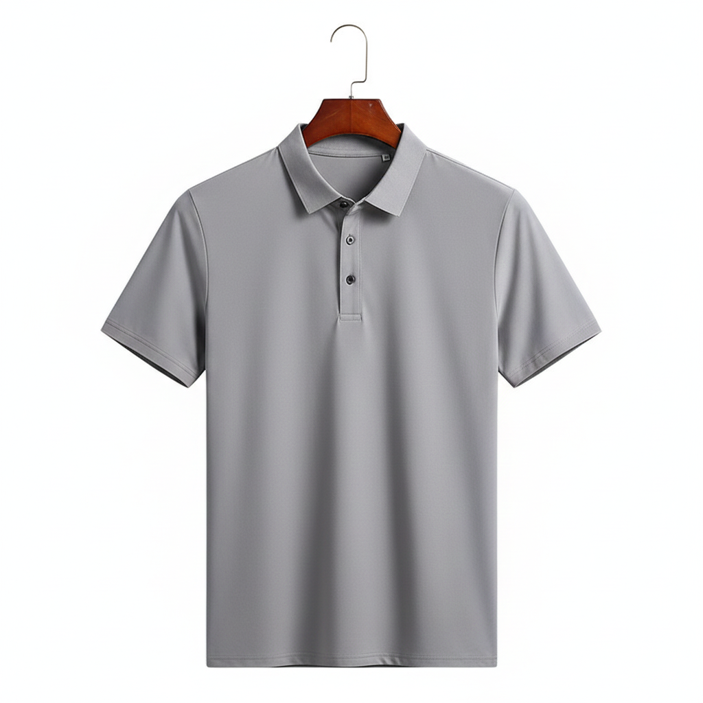 Camisa Polo Craft