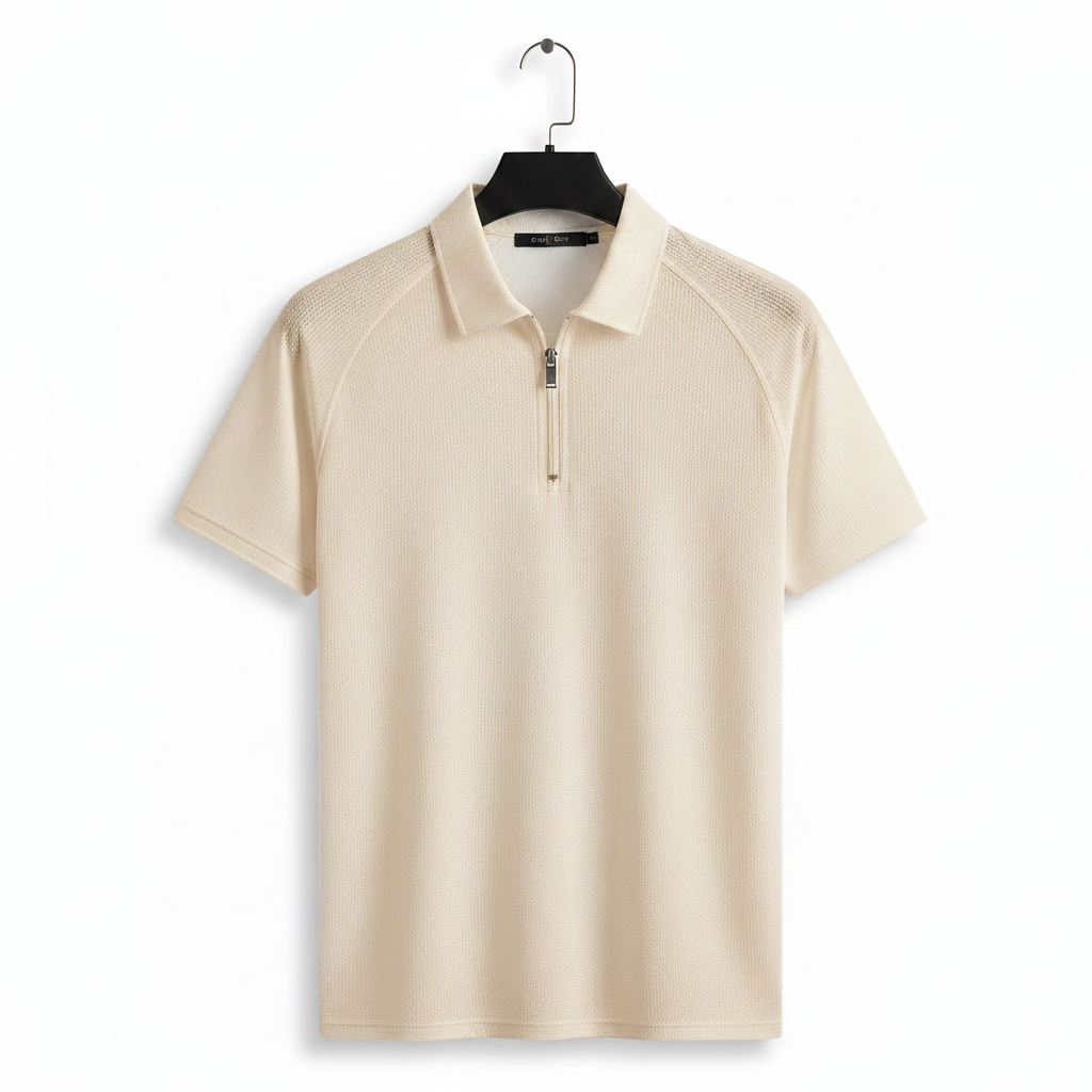 Camisa Polo Vanguard
